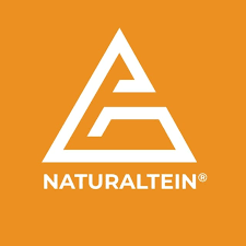 Naturaltein