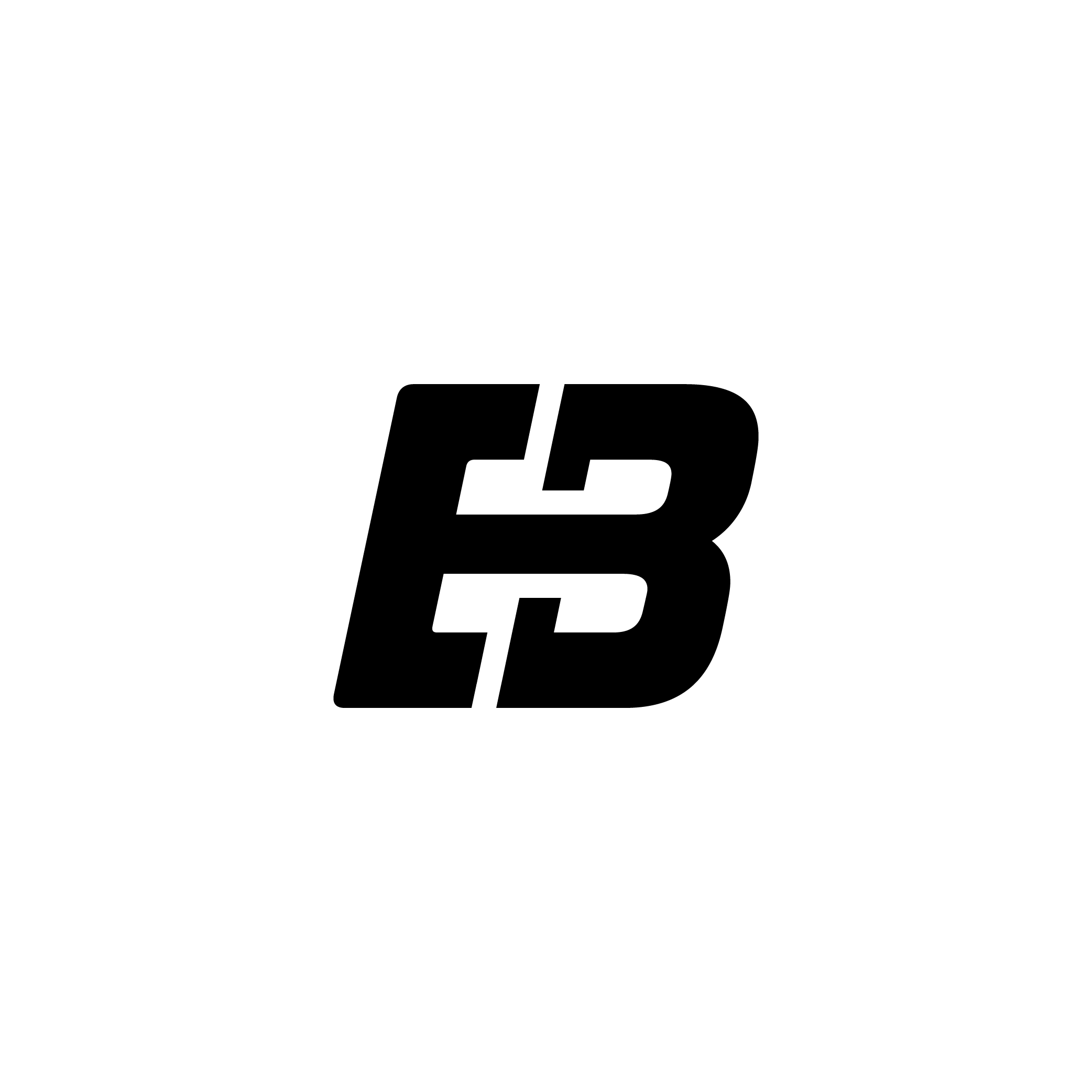 Bhagwan Essentials