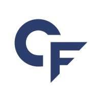 Carbamide Forte
