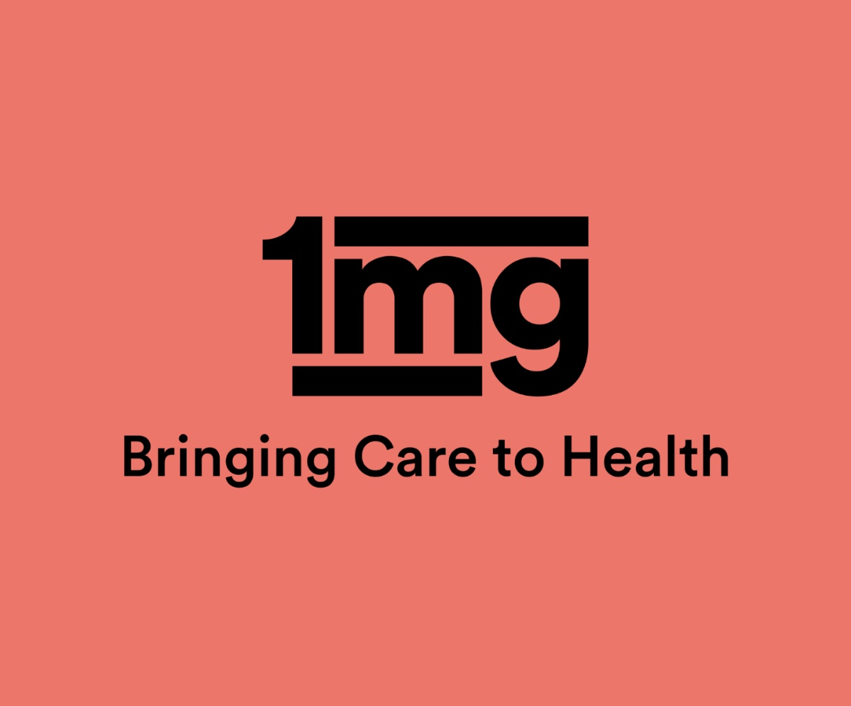 TATA 1mg