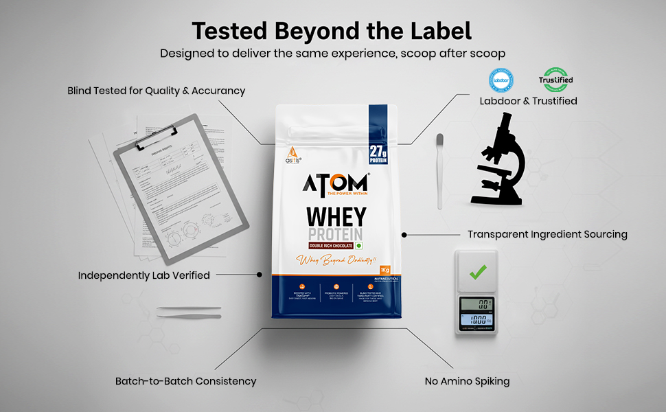 Product Promotional Banner 1