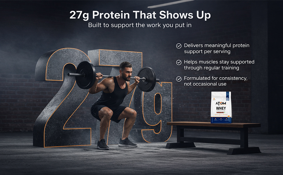 Product Promotional Banner 2