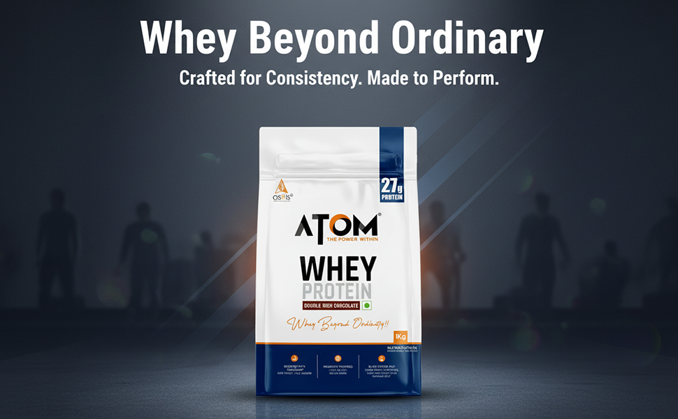Product Highlight Banner 1