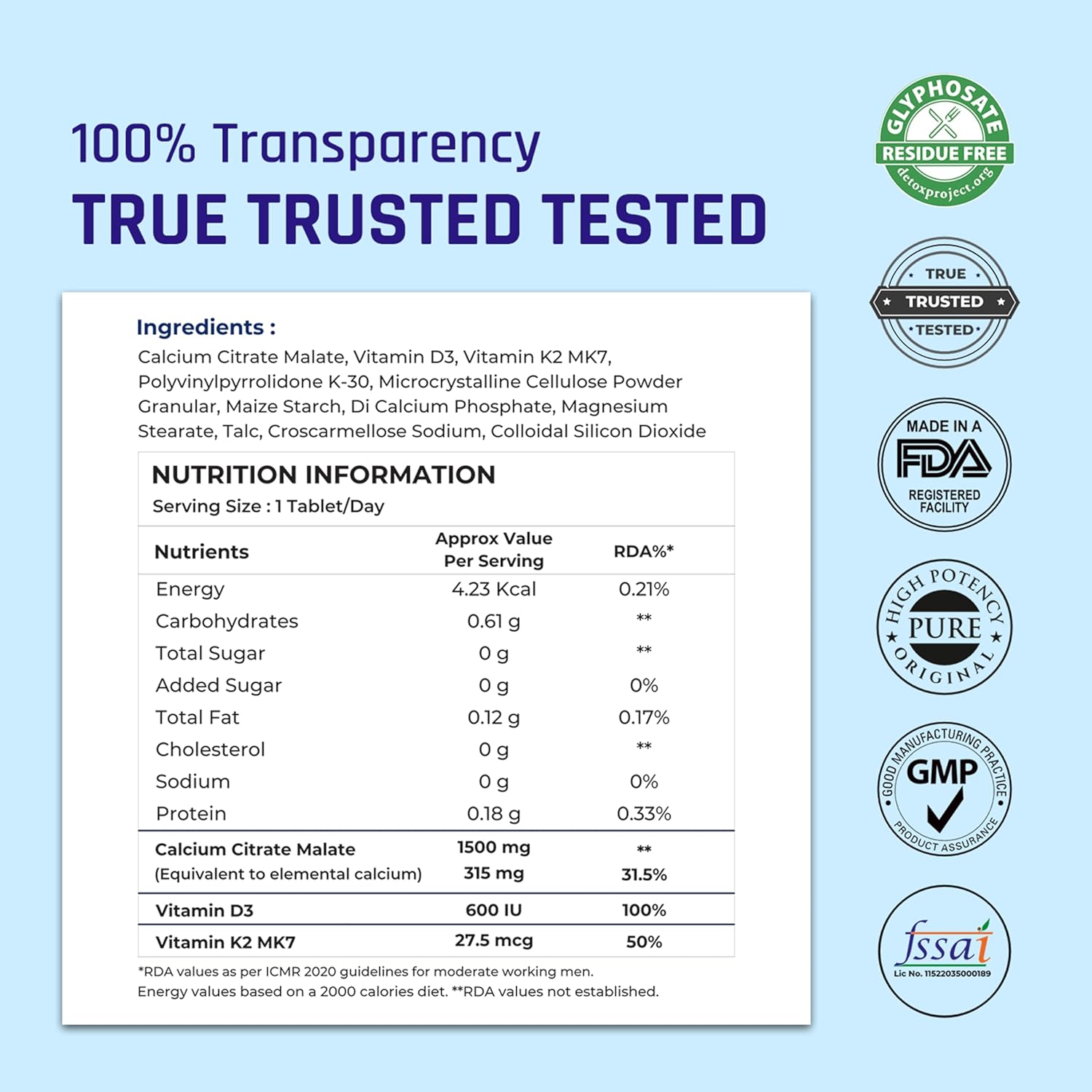 Product Highlight Banner 1