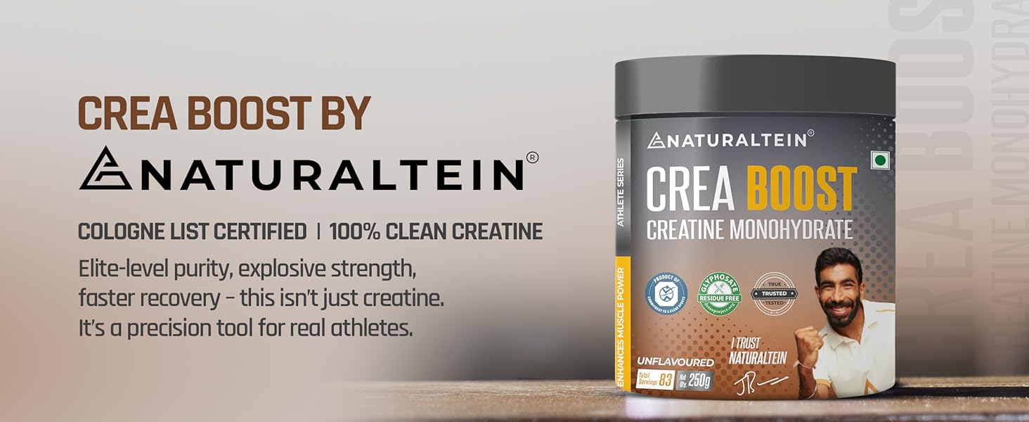 Product Promotional Banner 1