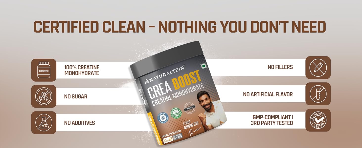 Product Highlight Banner 2