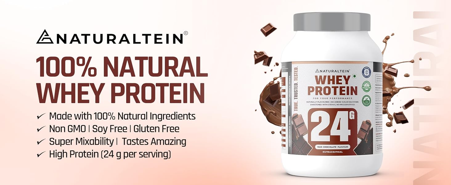 Product Highlight Banner 1