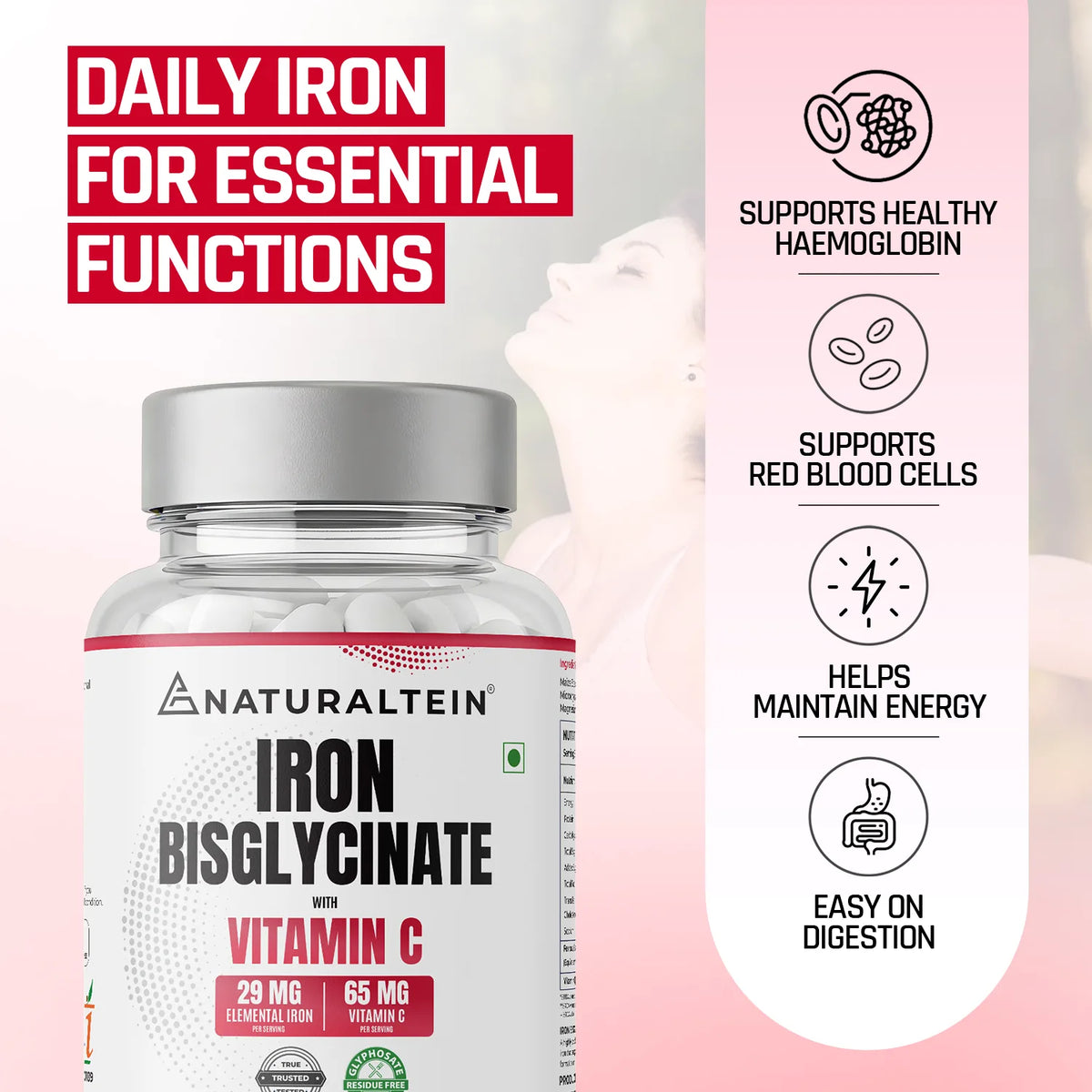 Product Highlight Banner 1
