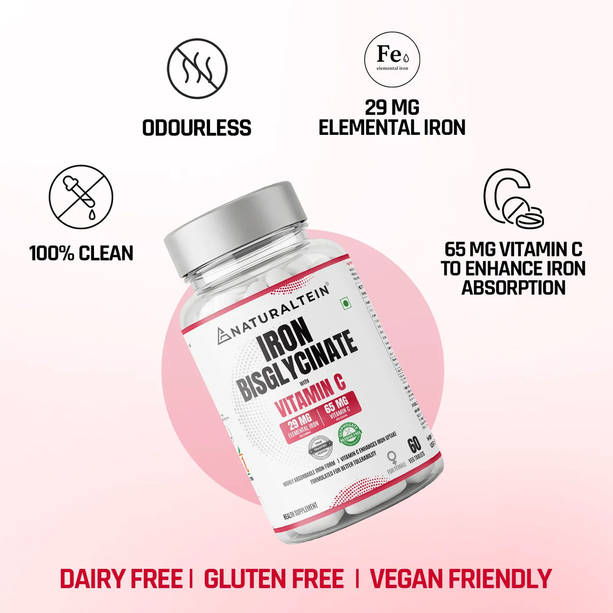Product Highlight Banner 2