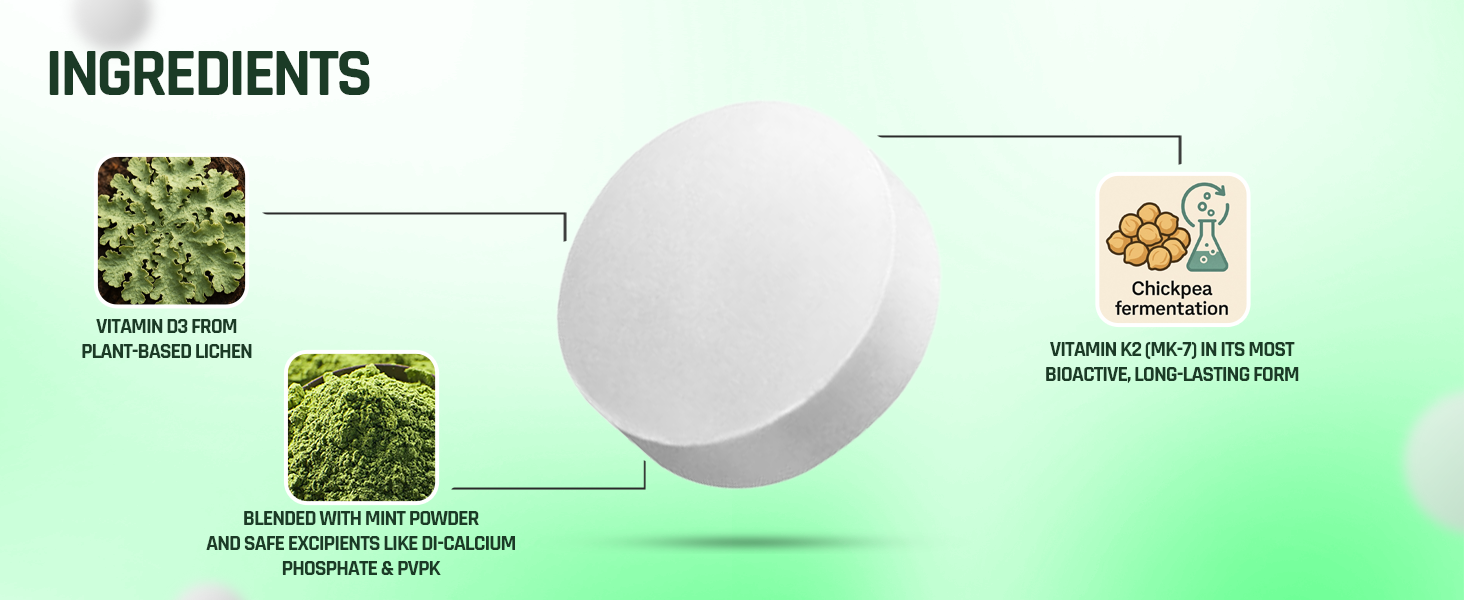 Product Promotional Banner 2