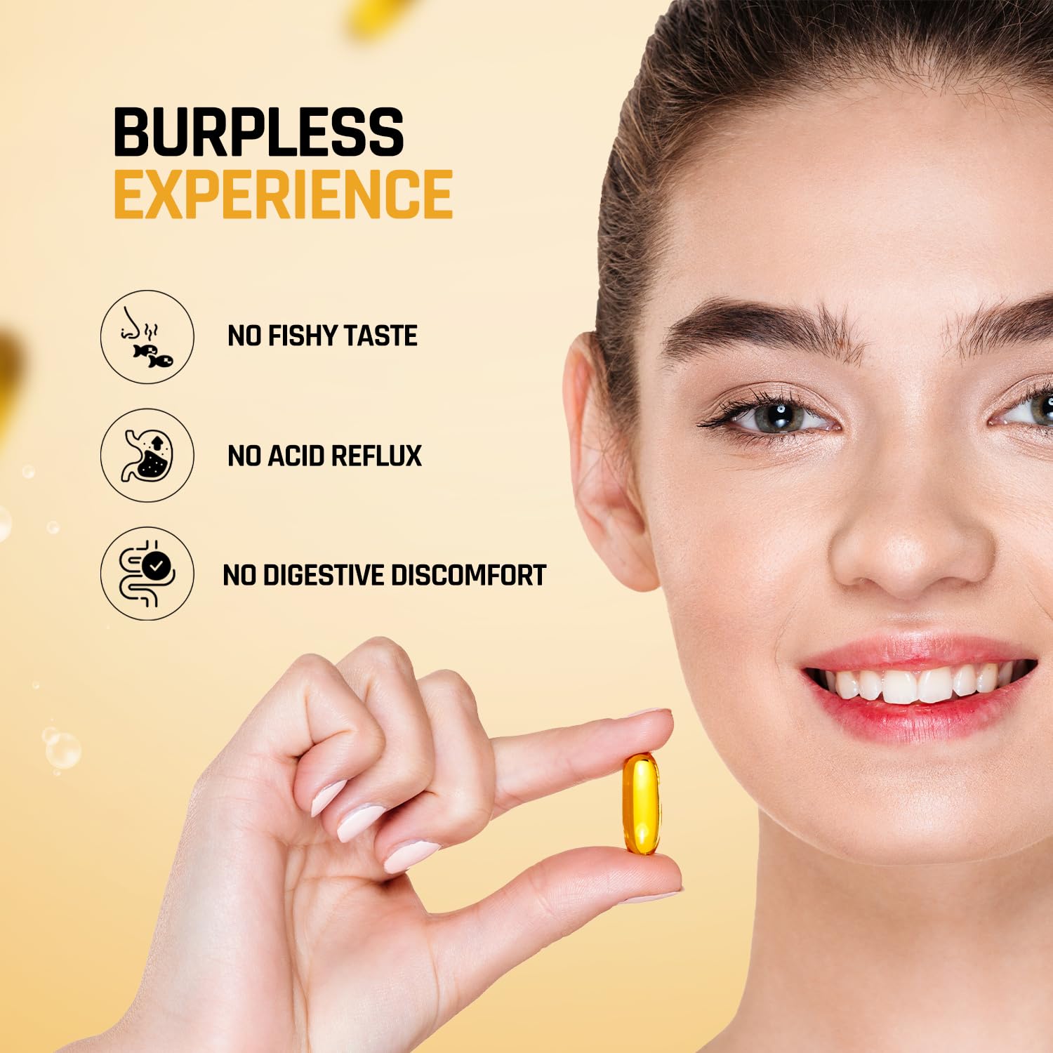 Product Highlight Banner 1