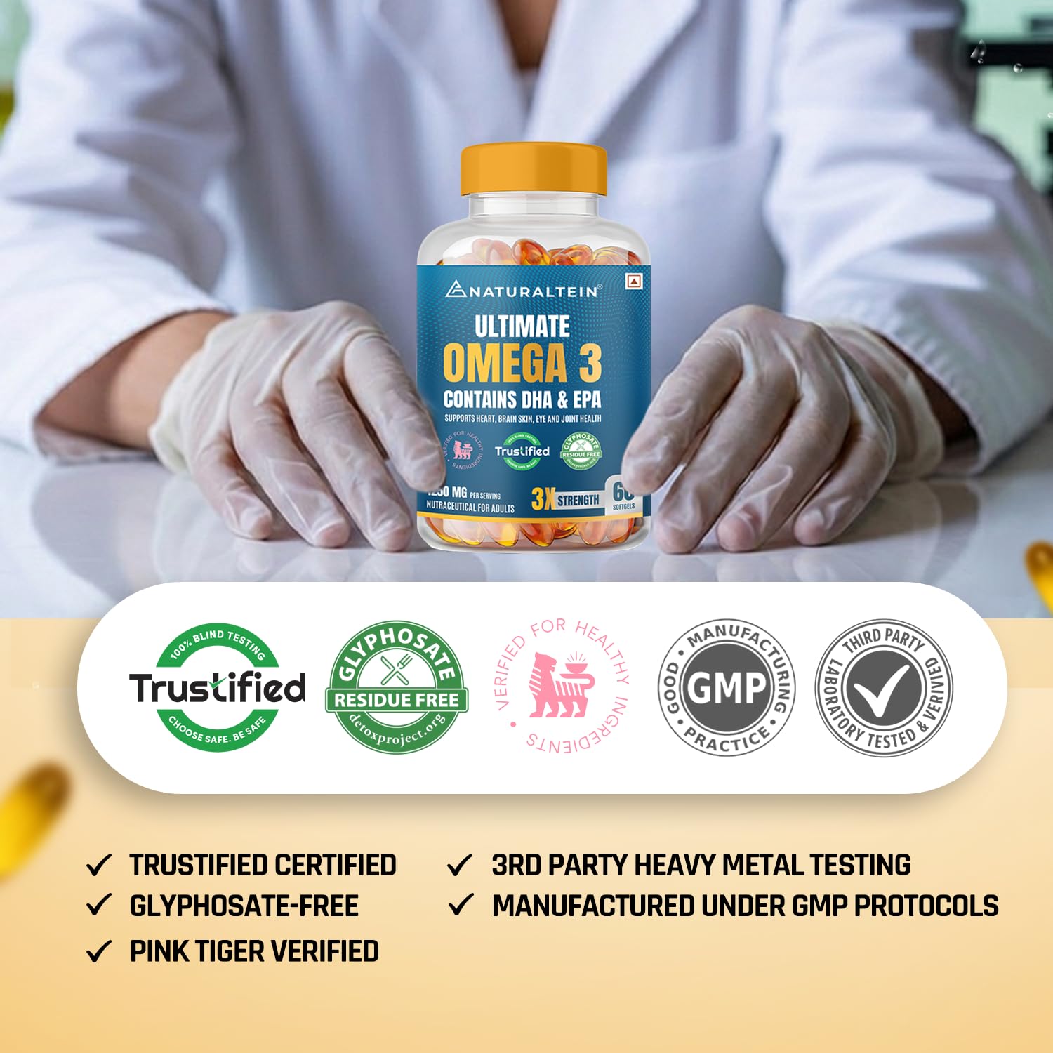Product Highlight Banner 2