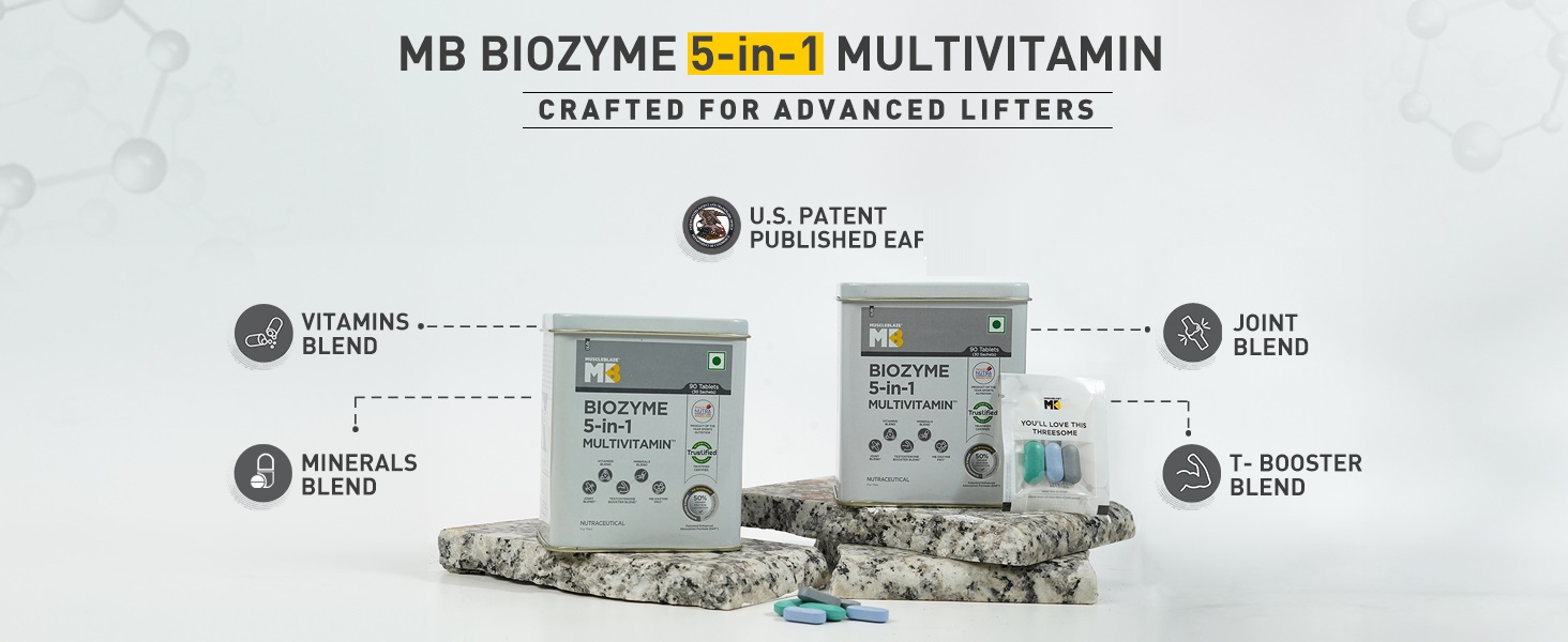 Product Promotional Banner 2