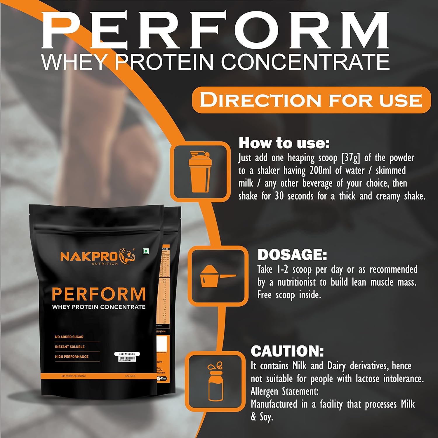 Product Highlight Banner 1