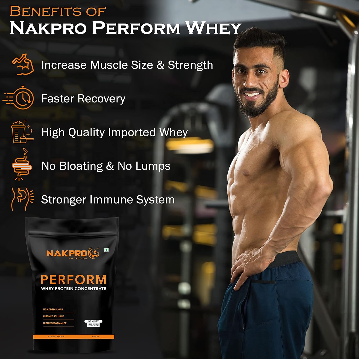 Product Highlight Banner 2