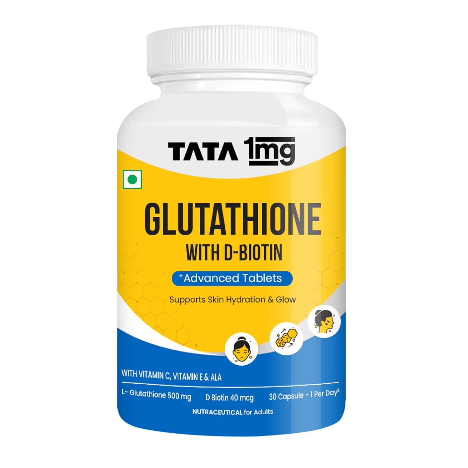 sunshine nutrition derma glow with glutathione review Sunshine Nutrition Derma Glow with Glutathione Review