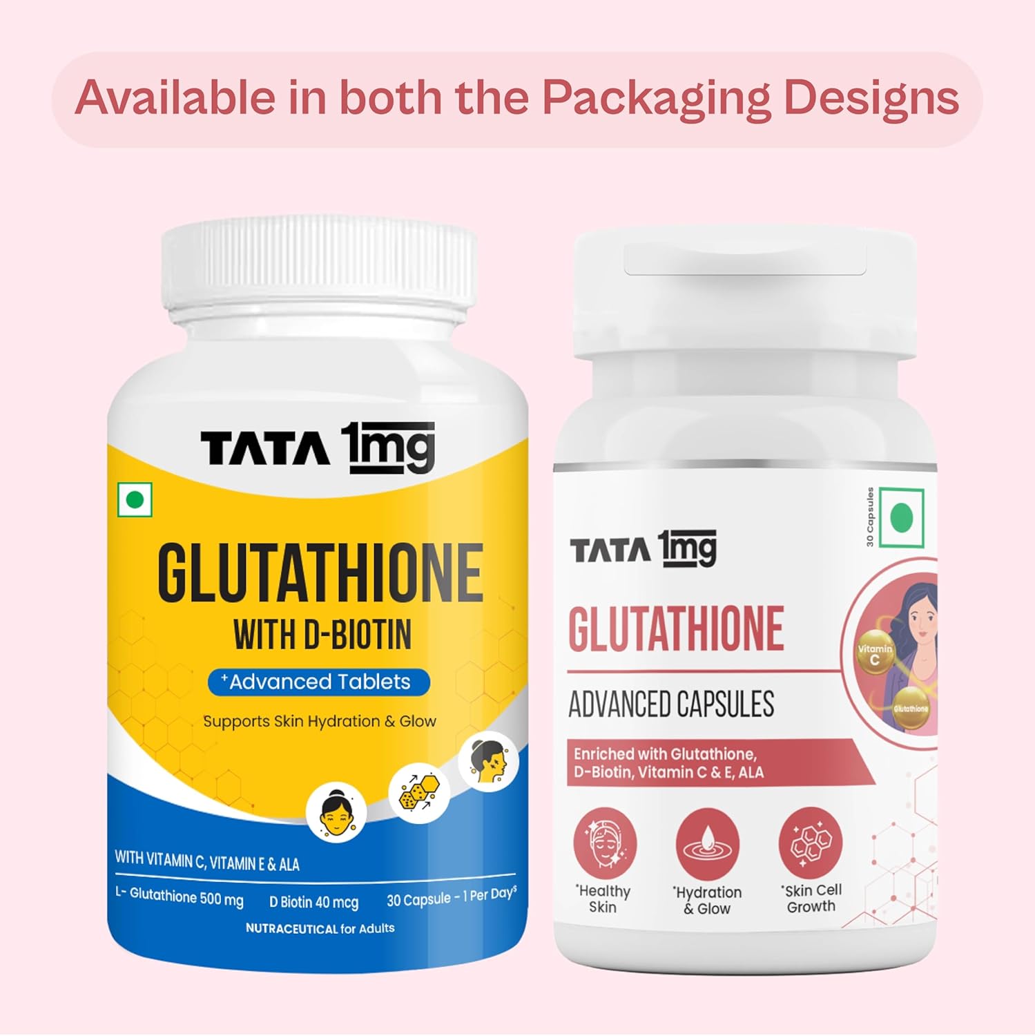 Product Highlight Banner 2