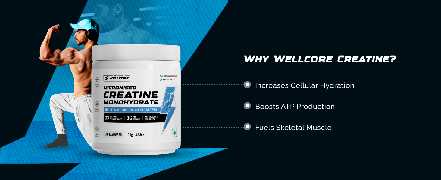 Product Promotional Banner 2