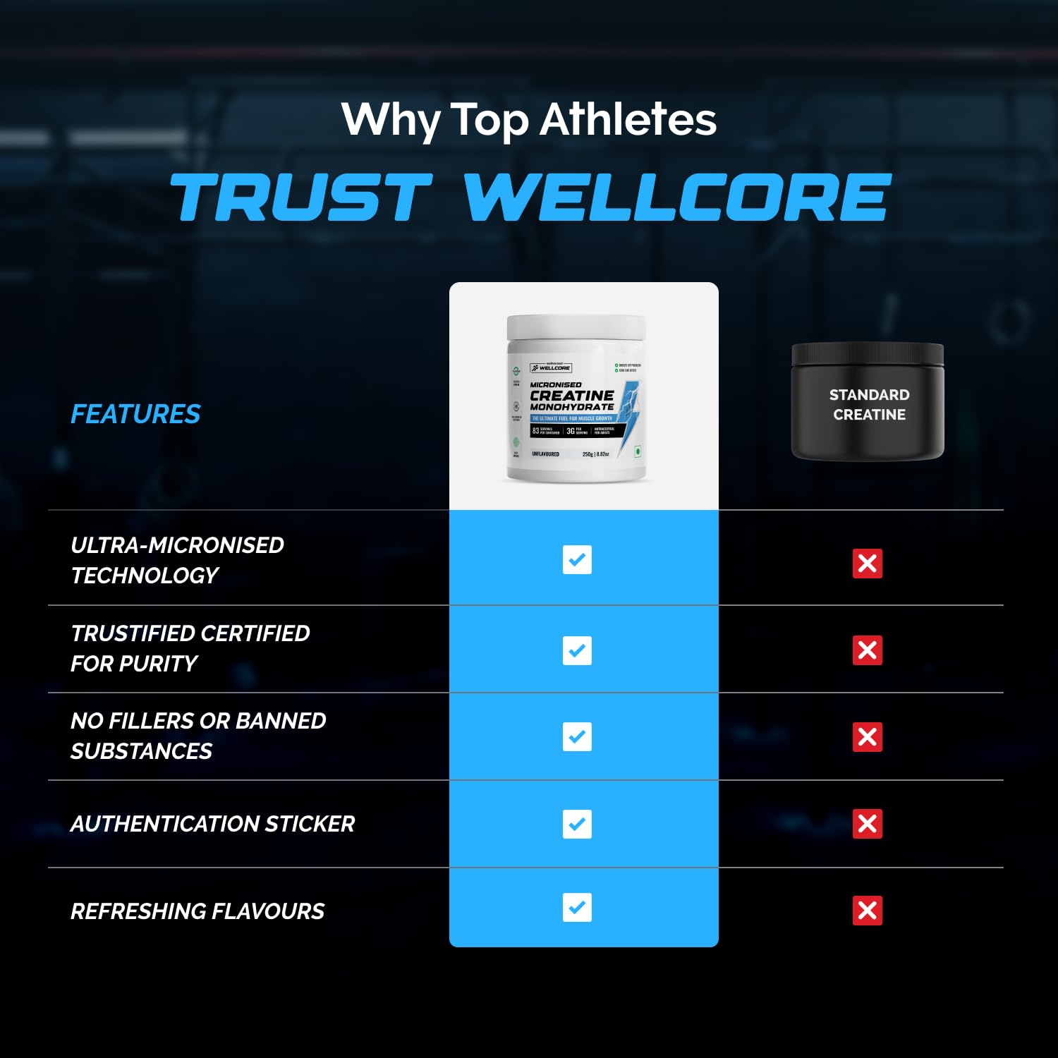 Product Highlight Banner 1